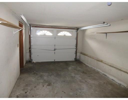 39 Ash St, Webster, MA 01570 photo 22
