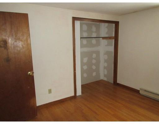 39 Ash St, Webster, MA 01570 photo 15