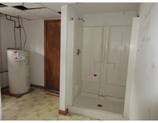 39 Ash St, Webster, MA 01570 photo 21