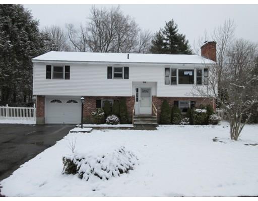 39 Ash St, Webster, MA 01570 photo 1