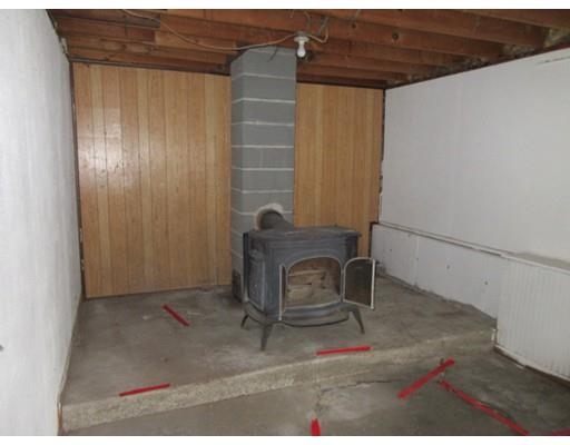 39 Ash St, Webster, MA 01570 photo 24