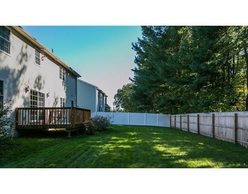 37 Barrington Dr, Springfield, MA 01129 photo 30