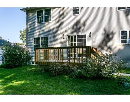 37 Barrington Dr, Springfield, MA 01129 photo 29