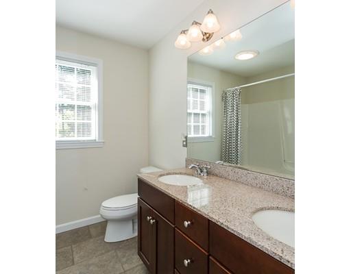 37 Barrington Dr, Springfield, MA 01129 photo 26
