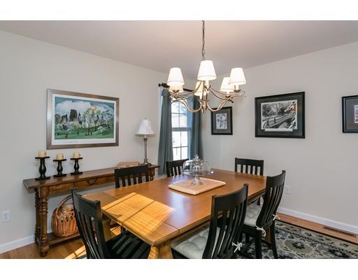 37 Barrington Dr, Springfield, MA 01129 photo 13