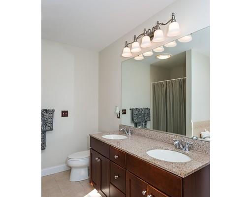37 Barrington Dr, Springfield, MA 01129 photo 20