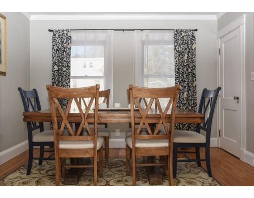317 High Plain St, Walpole, MA 02081 photo 8