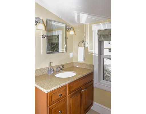 317 High Plain St, Walpole, MA 02081 photo 19