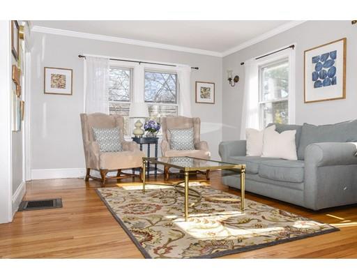 317 High Plain St, Walpole, MA 02081 photo 5