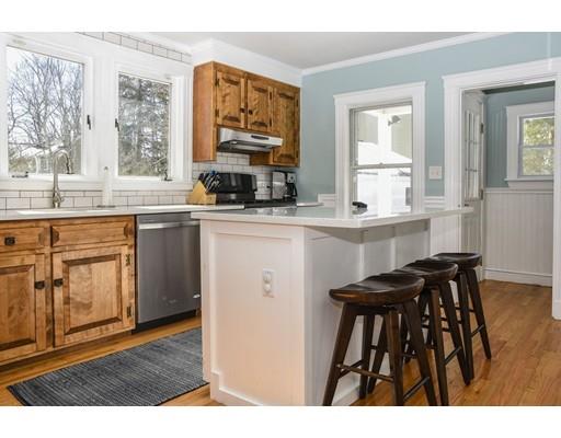 317 High Plain St, Walpole, MA 02081 photo 11