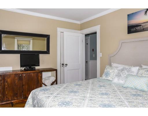 317 High Plain St, Walpole, MA 02081 photo 13