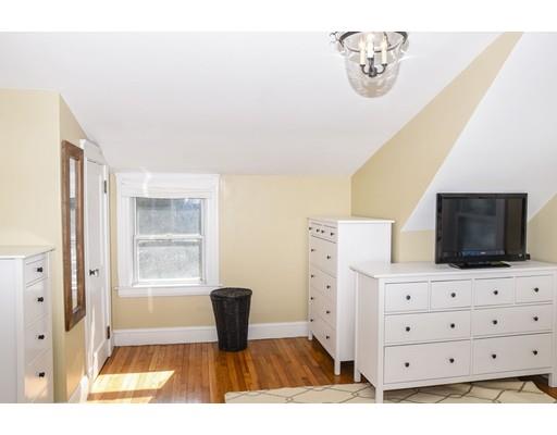 317 High Plain St, Walpole, MA 02081 photo 21