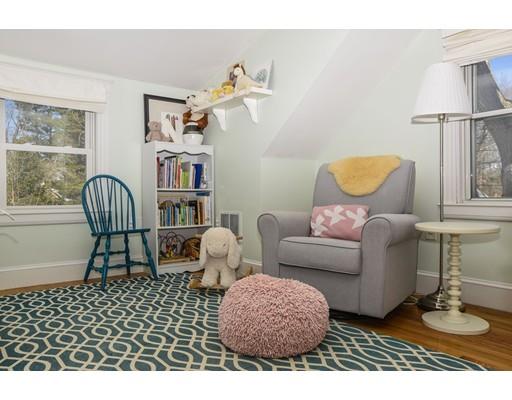 317 High Plain St, Walpole, MA 02081 photo 17