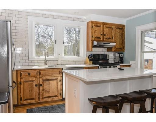 317 High Plain St, Walpole, MA 02081 photo 10