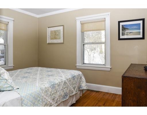 317 High Plain St, Walpole, MA 02081 photo 12