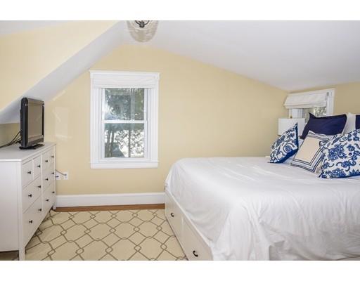 317 High Plain St, Walpole, MA 02081 photo 22