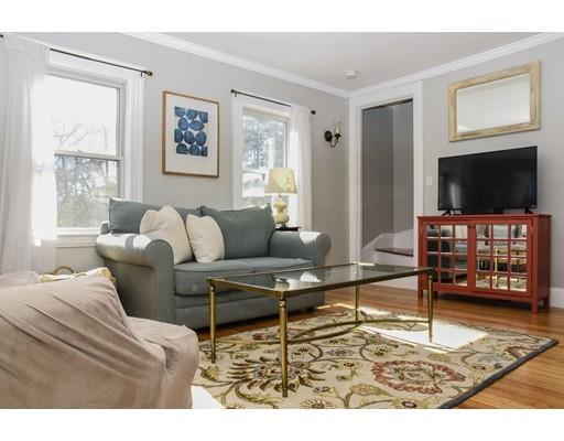 317 High Plain St, Walpole, MA 02081 photo 6