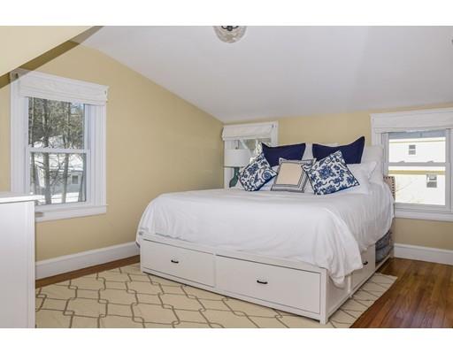 317 High Plain St, Walpole, MA 02081 photo 20