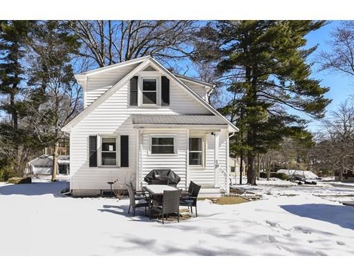 317 High Plain St, Walpole, MA 02081 photo 23