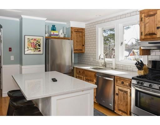 317 High Plain St, Walpole, MA 02081 photo 9