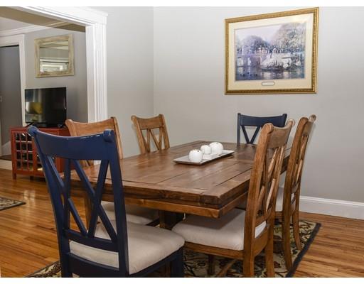 317 High Plain St, Walpole, MA 02081 photo 7