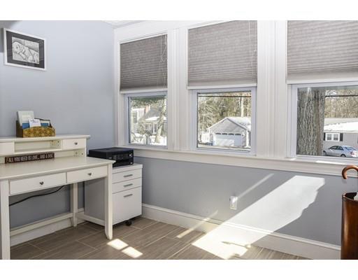 317 High Plain St, Walpole, MA 02081 photo 3