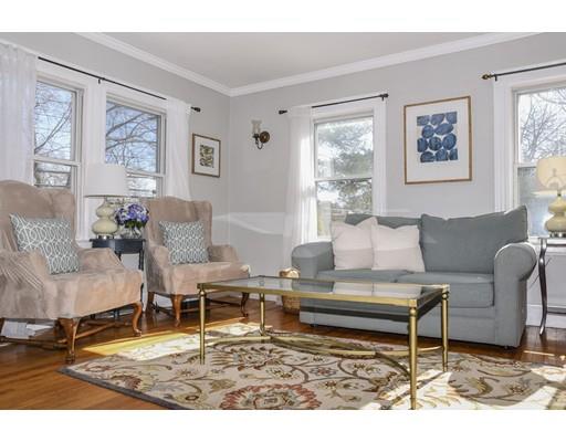 317 High Plain St, Walpole, MA 02081 photo 4