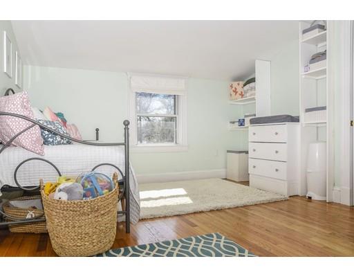 317 High Plain St, Walpole, MA 02081 photo 18