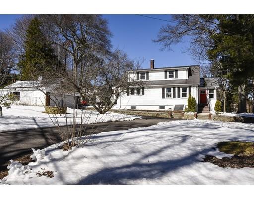 317 High Plain St, Walpole, MA 02081 photo 25