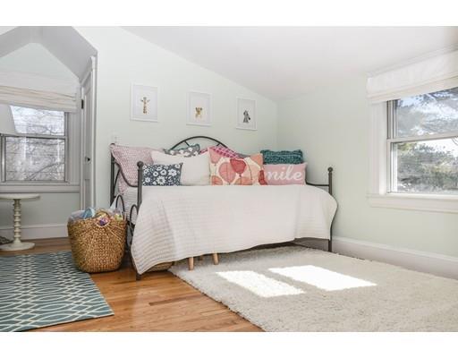 317 High Plain St, Walpole, MA 02081 photo 16