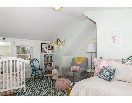317 High Plain St, Walpole, MA 02081 photo 15