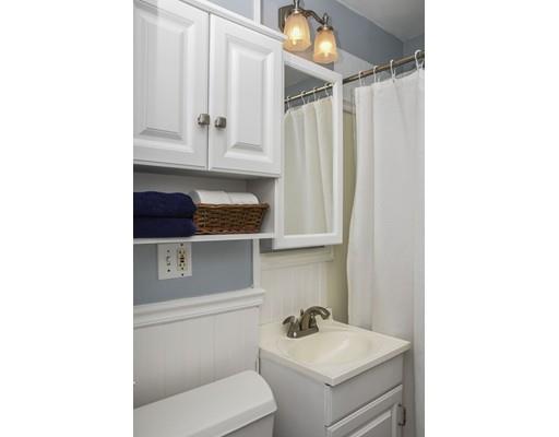 317 High Plain St, Walpole, MA 02081 photo 14