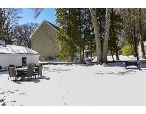317 High Plain St, Walpole, MA 02081 photo 24