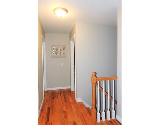 22 Silvia St, Springfield, MA 01104 photo 25