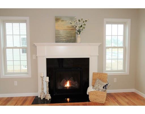 22 Silvia St, Springfield, MA 01104 photo 6