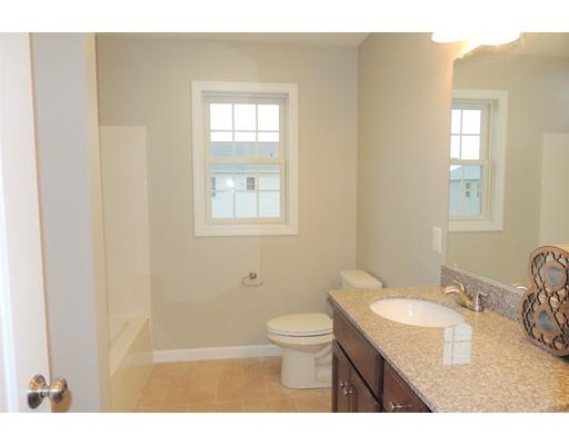 22 Silvia St, Springfield, MA 01104 photo 24