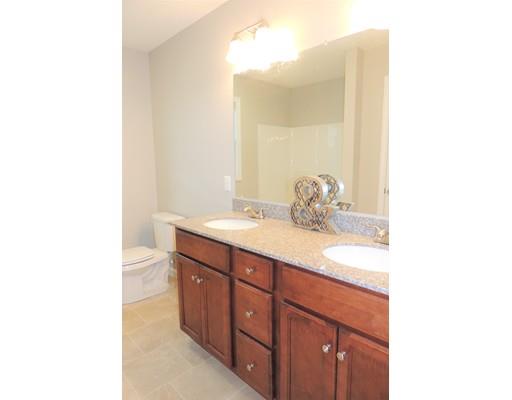 22 Silvia St, Springfield, MA 01104 photo 23