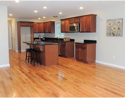 22 Silvia St, Springfield, MA 01104 photo 11