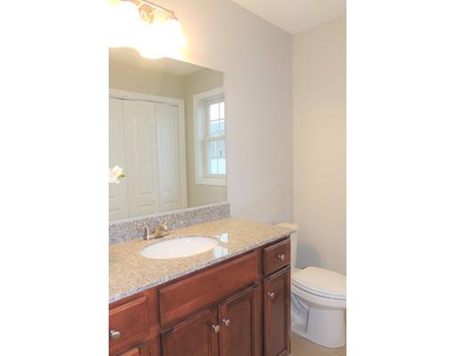22 Silvia St, Springfield, MA 01104 photo 15
