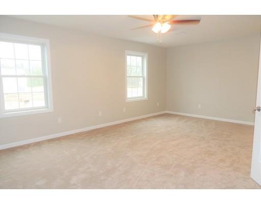 22 Silvia St, Springfield, MA 01104 photo 20