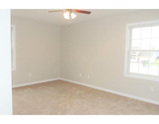 22 Silvia St, Springfield, MA 01104 photo 19