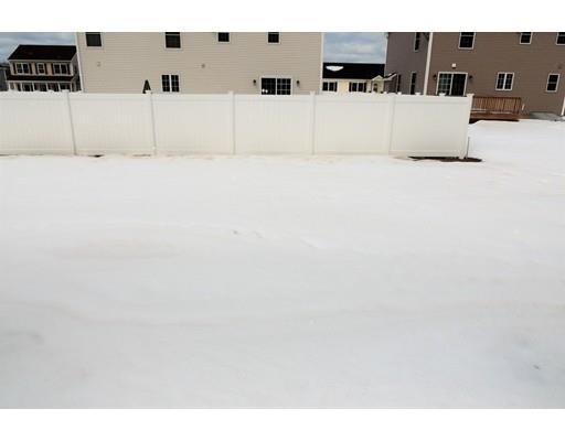 22 Silvia St, Springfield, MA 01104 photo 27