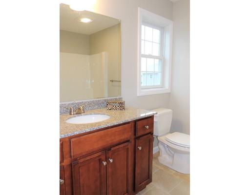 22 Silvia St, Springfield, MA 01104 photo 18