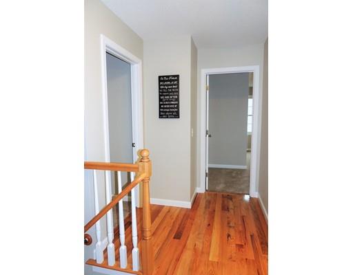 22 Silvia St, Springfield, MA 01104 photo 16