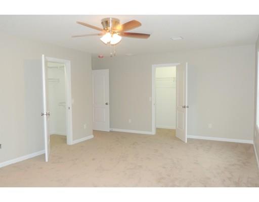 22 Silvia St, Springfield, MA 01104 photo 21