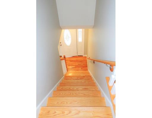 22 Silvia St, Springfield, MA 01104 photo 26