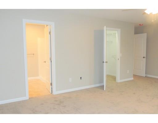 22 Silvia St, Springfield, MA 01104 photo 22