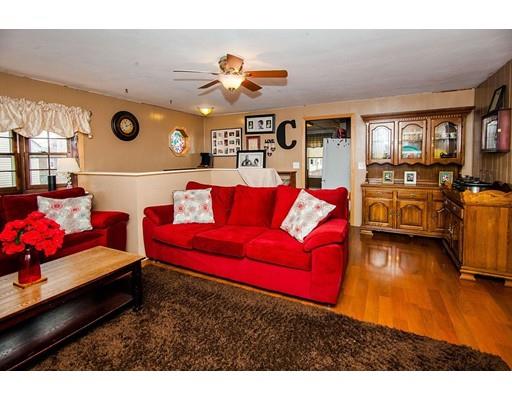 16 Abbott St, Lynn, MA 01905 photo 7