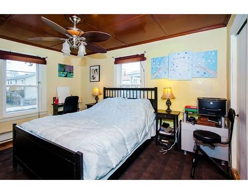 16 Abbott St, Lynn, MA 01905 photo 9