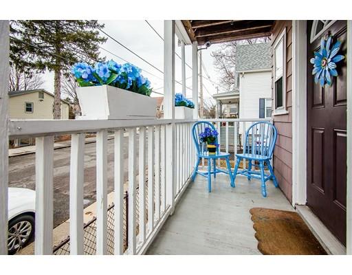 16 Abbott St, Lynn, MA 01905 photo 2